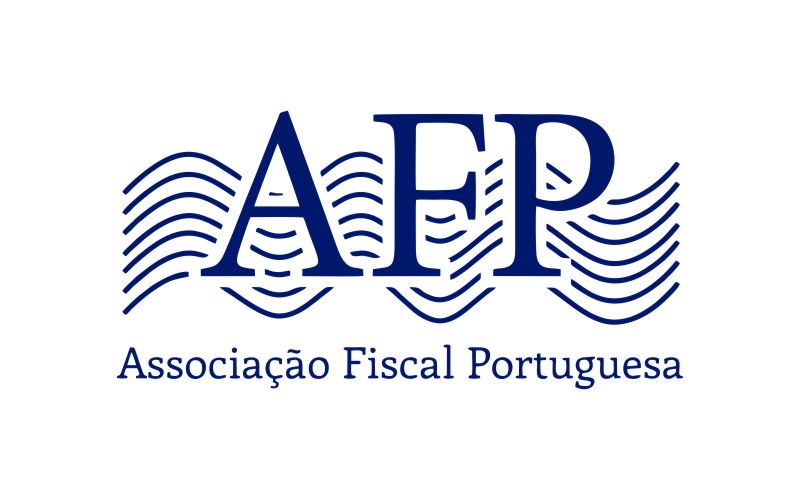 Associação Fiscal Portuguesa