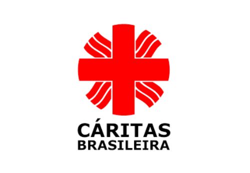 Cáritas Brasileira