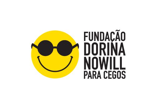 Fundação Dorina Nowill para Cegos