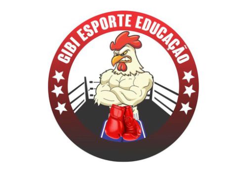 Associação Gibi - Esporte e Educação