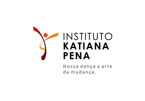 Instituto Katiana Pena