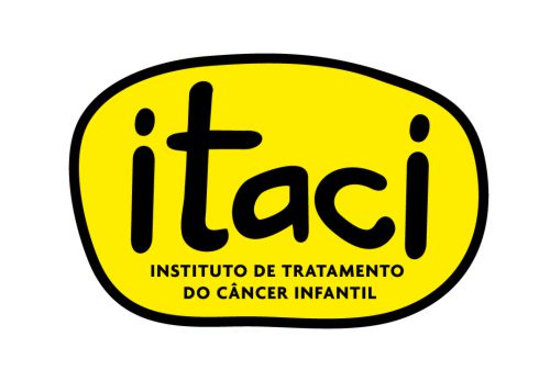 Itaci